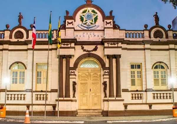 Prefeitura de Cruz das Almas justifica empréstimo de R$ 60 milhões como necessário para atender áreas críticas de infraestrutura