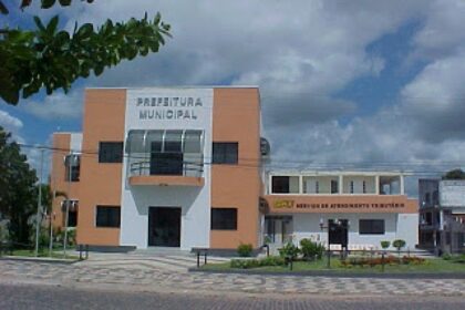 Prefeitura de São Sebastião do Passé já gastou R$ 1,8 milhão com quatro atrações para o São João