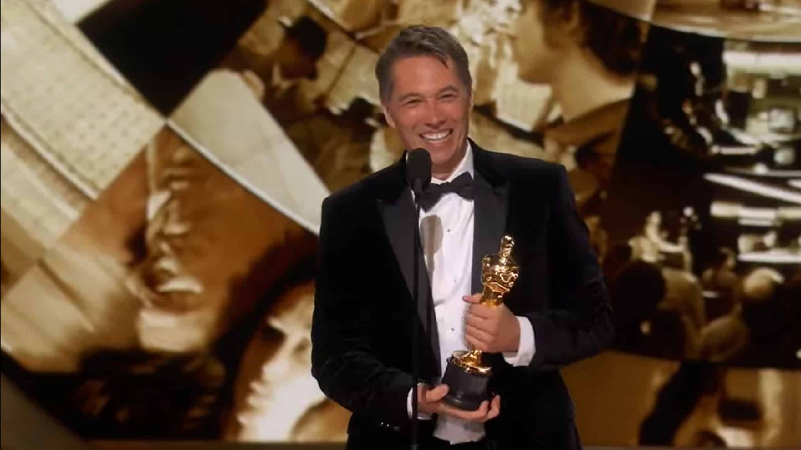 Conheça 9 filmes e séries de Sean Baker e veja quais estão disponíveis online