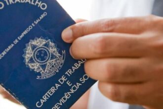SineBahia oferece 70 vagas para Camaçari, Simões Filho e RMS