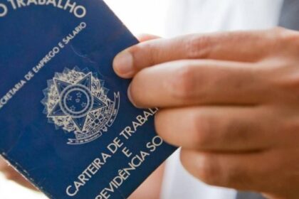 SineBahia oferece 70 vagas para Camaçari, Simões Filho e RMS