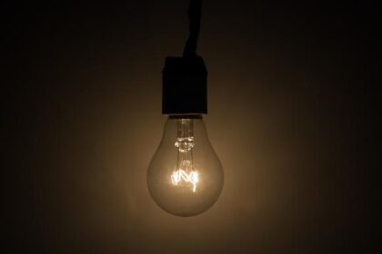 Derrubada de vetos de Lula no Congresso pode elevar conta de luz em 3,5%