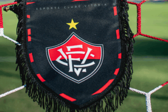 Vitória recebe Cruzeiro no Barradão antes da paralisação no calendário; veja prováveis times