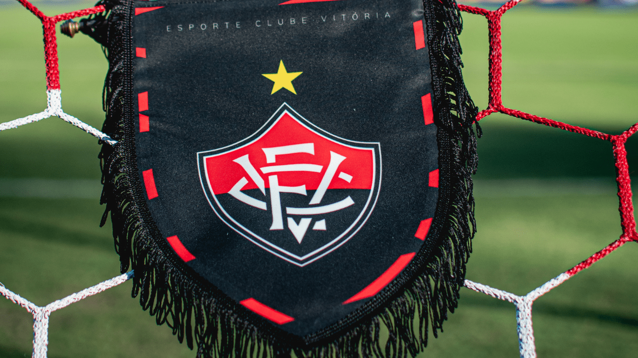 Dor de cabeça! Vitória tem tabu de 15 anos para quebrar contra Cruzeiro