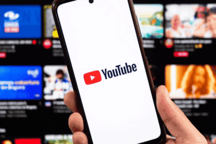 Depois do Google, YouTube também terá busca com IA