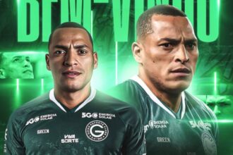 Zagueiro xodó da torcida do Bahia é anunciado em líder da Série B
