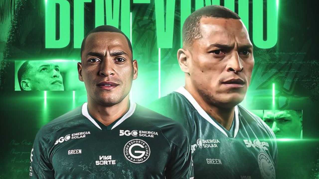 Zagueiro xodó da torcida do Bahia é anunciado em líder da Série B
