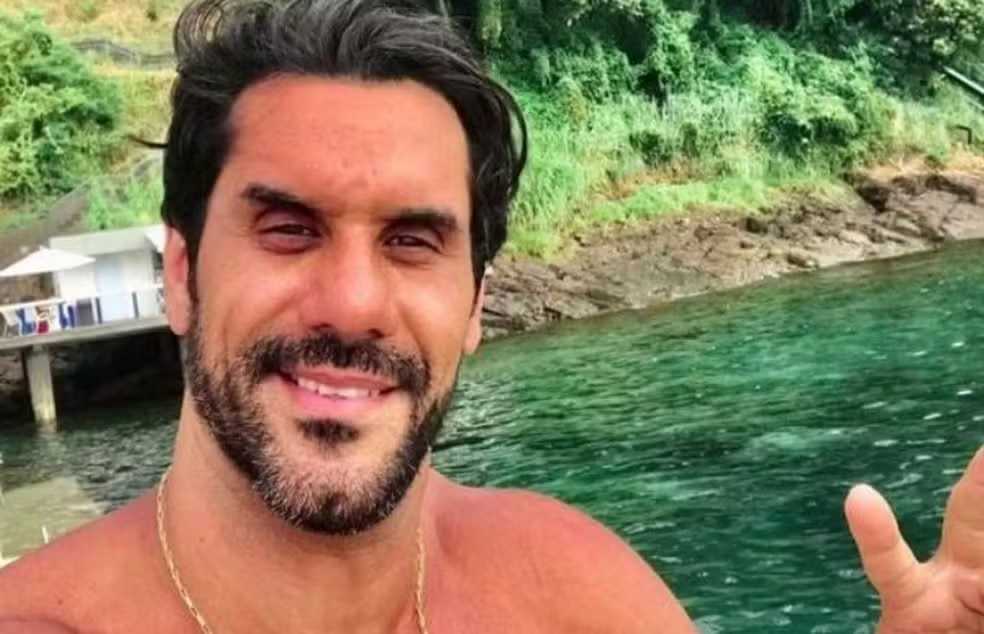 Advogado preso por desrespeitar tornozeleira eletrônica em SP