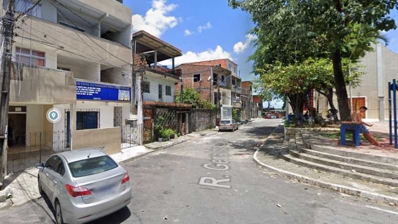 Polícia suspende transporte público em Sussuarana após confronto fatal