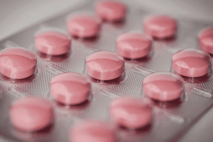 O que é e quem precisa fazer reposição hormonal?