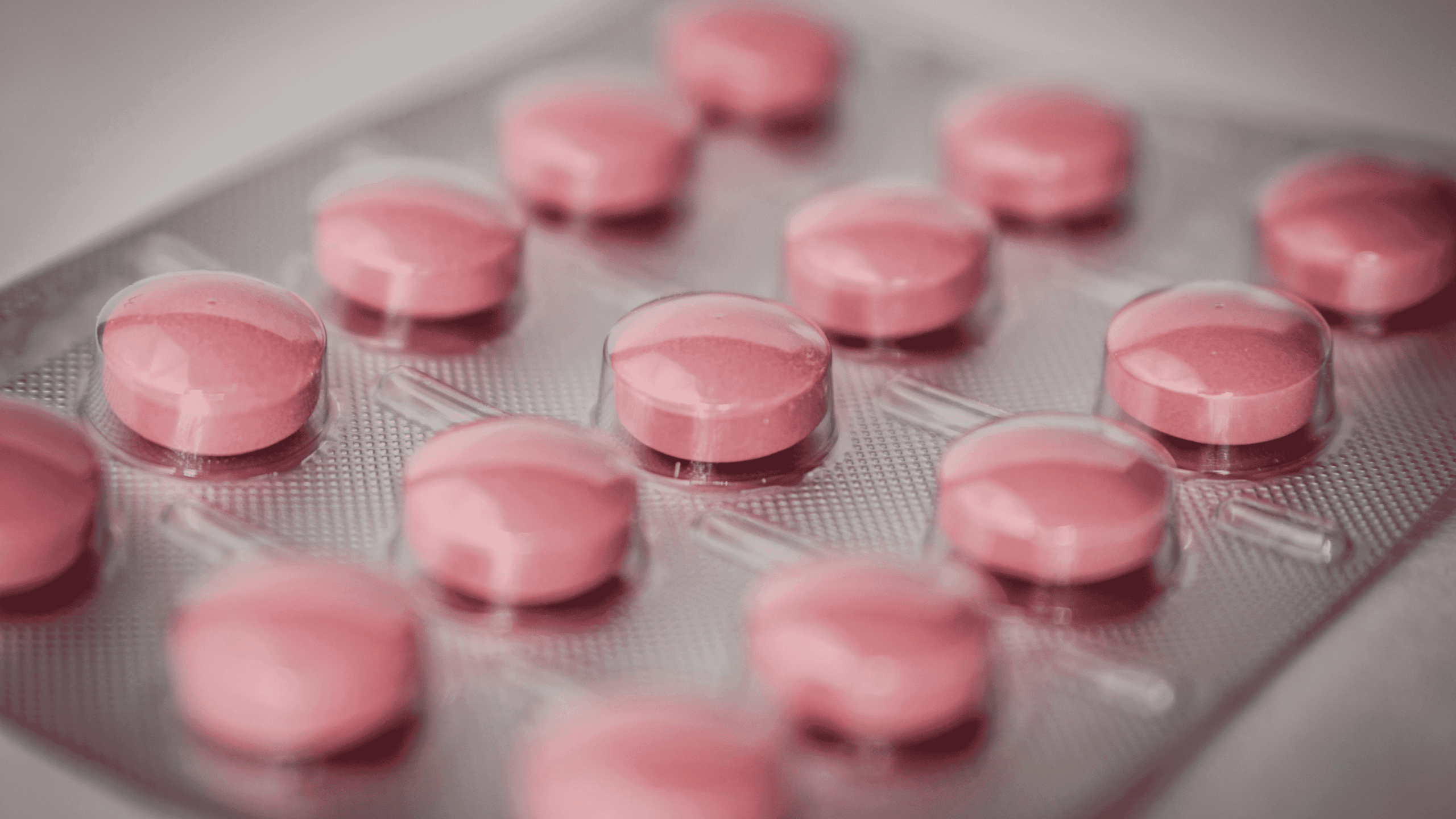 O que é e quem precisa fazer reposição hormonal?