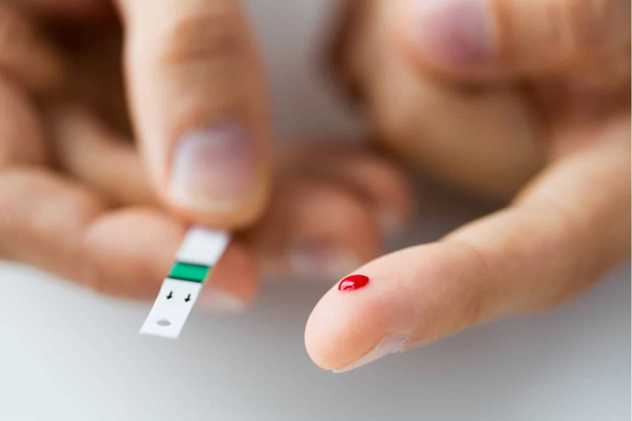 Microplásticos podem aumentar risco de diabetes, revela estudo