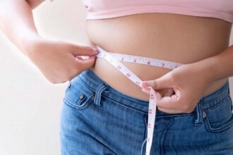 Novo remédio pode reduzir até 16% do peso com dose mensal