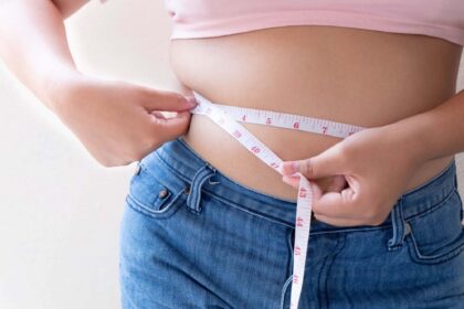 Novo remédio pode reduzir até 16% do peso com dose mensal