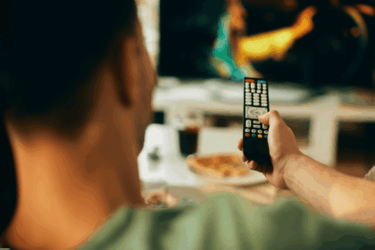 10 filmes icônicos que já foram exibidos na TV aberta e onde assisti-los online