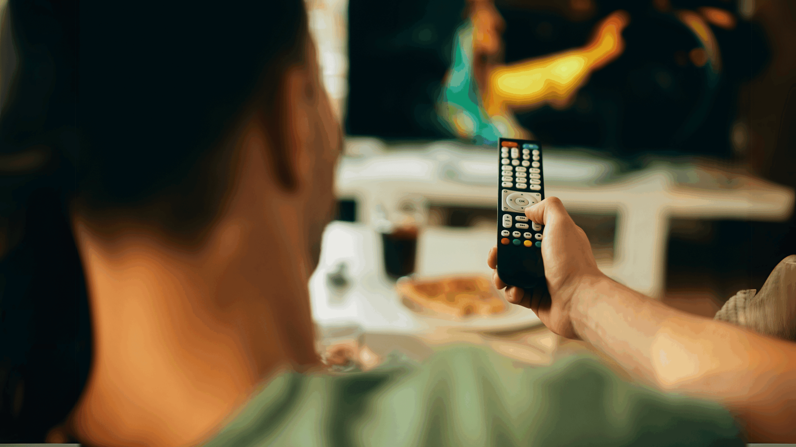 10 filmes icônicos que já foram exibidos na TV aberta e onde assisti-los online