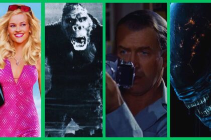 10 filmes que vão virar série muito em breve