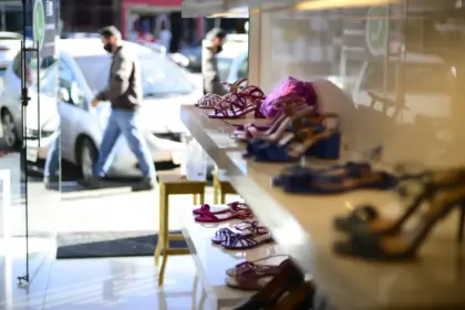 Inmetro orienta: dicas para compras seguras no Dia dos Namorados