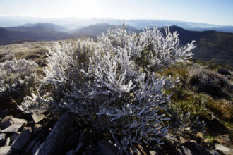 Saiba como vai ficar o clima no mês de junho