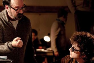 8 filmes dirigidos por James Mangold disponíveis nos streamings