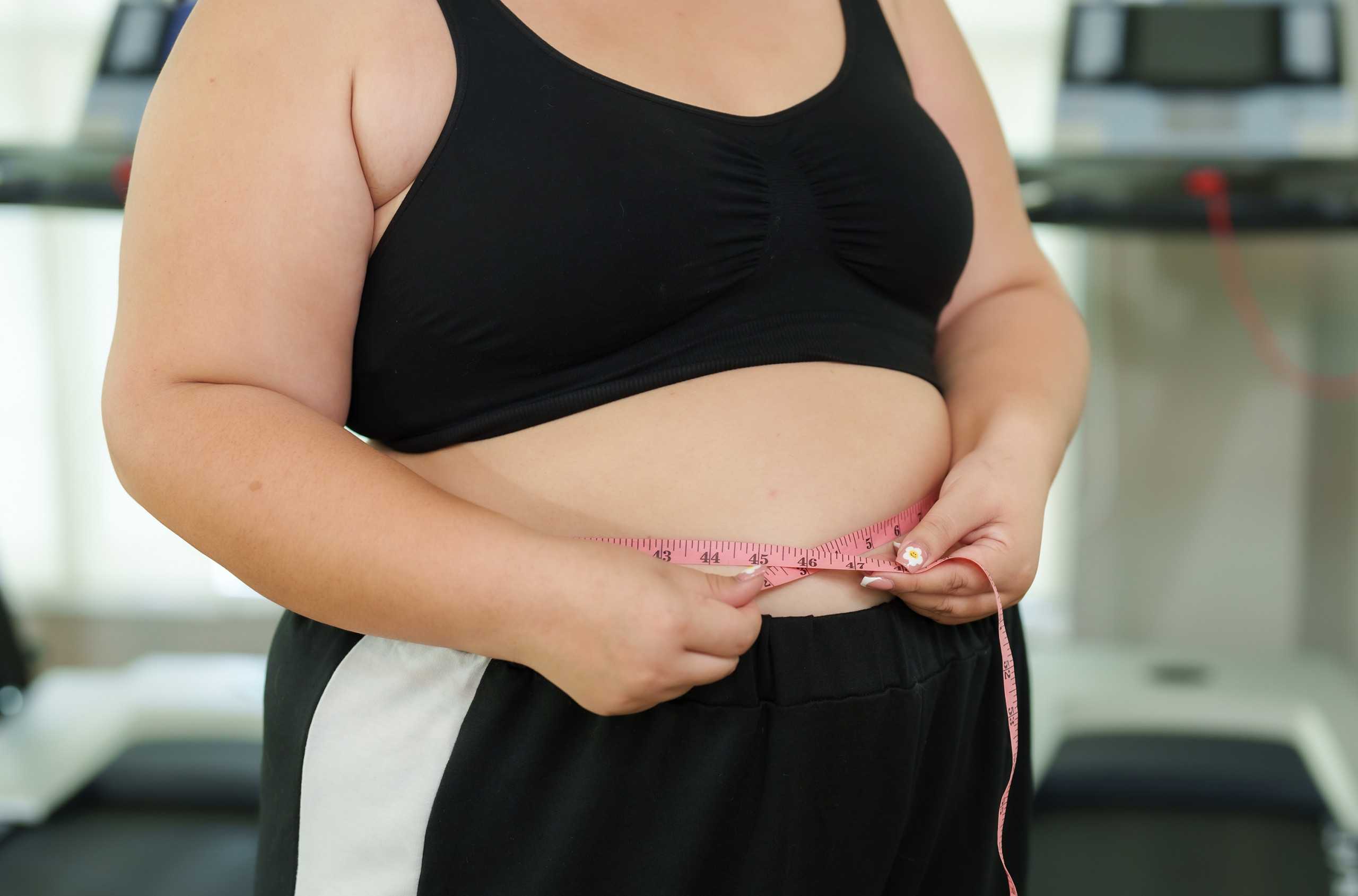 China está prestes a lançar emagrecedor de alta eficácia