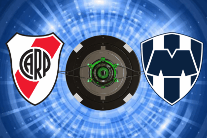 onde assistir ao jogo do Mundial de Clubes