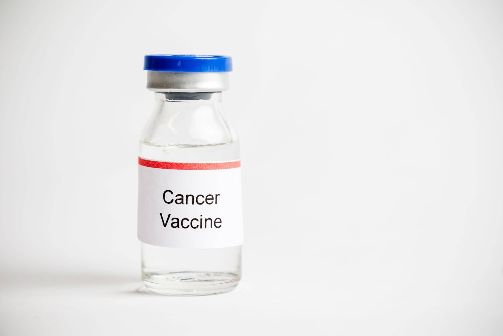 Nova vacina contra câncer de pâncreas elimina tumores em testes iniciais