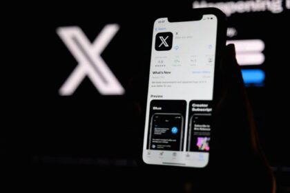 Polarização no Twitter? X quer mais postagens de "consenso"
