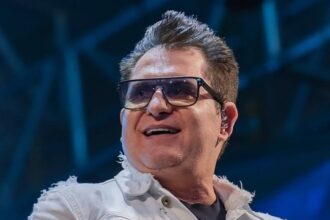Marrone Revela Desafio Oculto que Quase Destrói sua Carreira