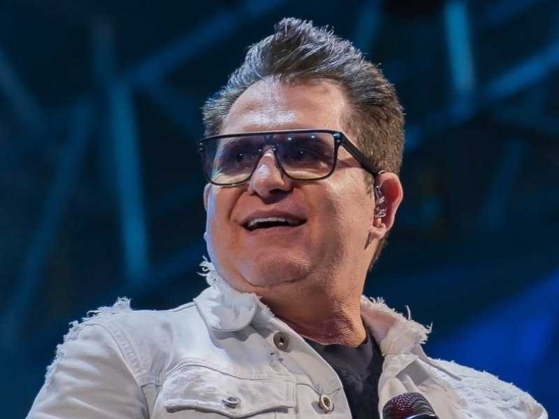 Marrone Revela Desafio Oculto que Quase Destrói sua Carreira