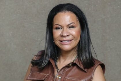 Dona Ruth Revela: Fãs de Marília Mendonça a Perturbam!