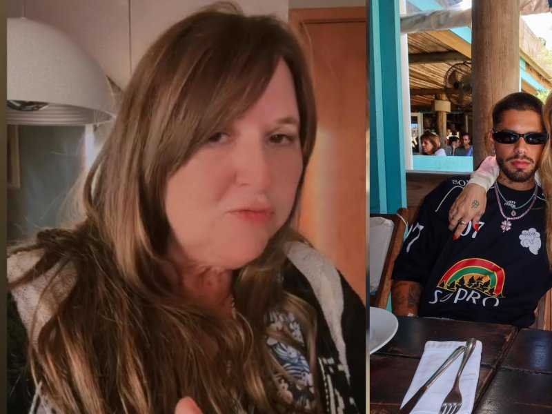 Traição de Zé Felipe? Tia de Virginia Revela Segredos Surpreendentes!