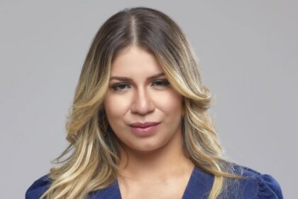 Filme sobre Marília Mendonça: Atrizes buscam viver sua história