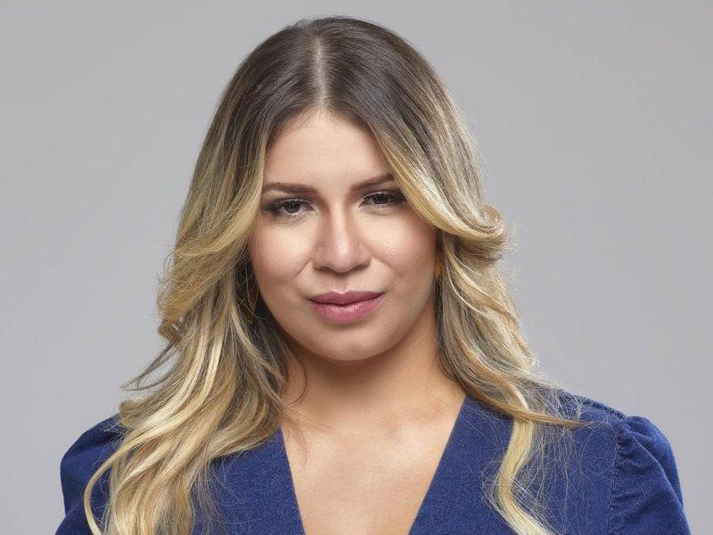 Filme sobre Marília Mendonça: Atrizes buscam viver sua história