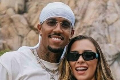 Militão Ganha 70 Milhões: Novo Casamento e Pensão em Foco!