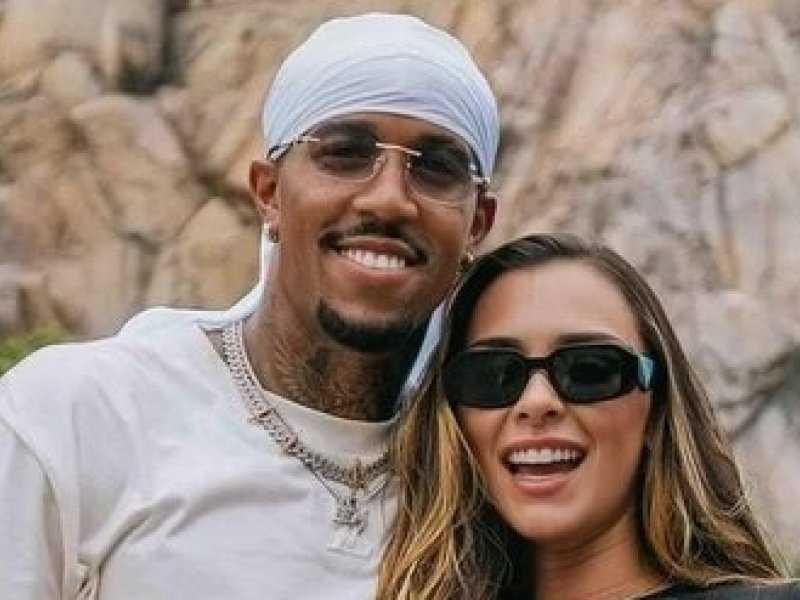 Militão Ganha 70 Milhões: Novo Casamento e Pensão em Foco!