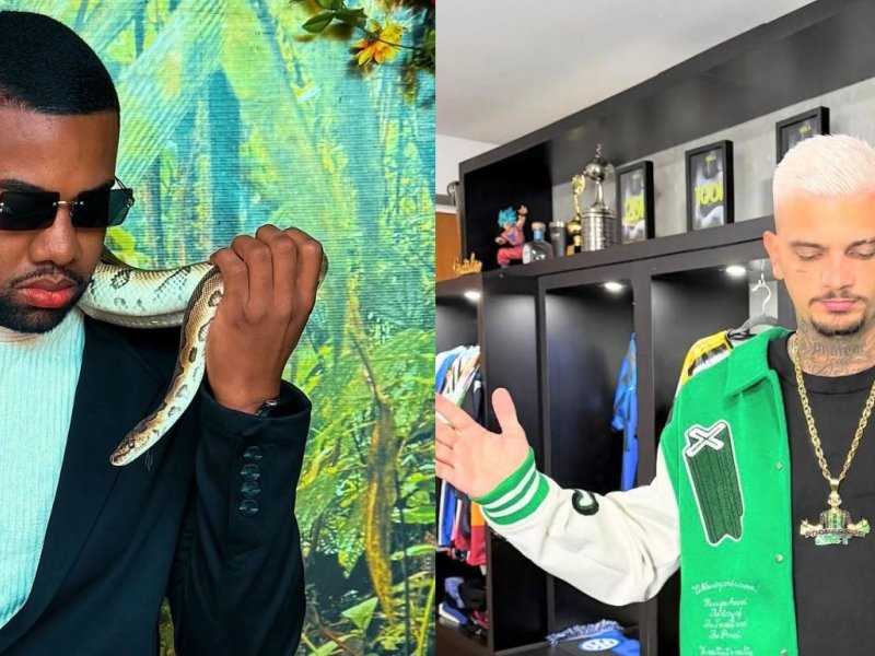 Influencer Detona Dicas de Aposta: 'Davi Brito Não Entende!'