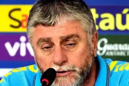 Flamengo Demite Médico: Polêmica que Abalou o Clube!
