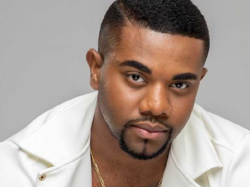 Davi Brito em 'A Fazenda': Surpresas e Conflitos à Vista!