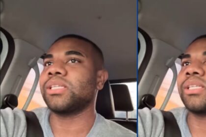 Davi Brito Desmente Rumores: 'Nem Sei se Vou para A Fazenda'