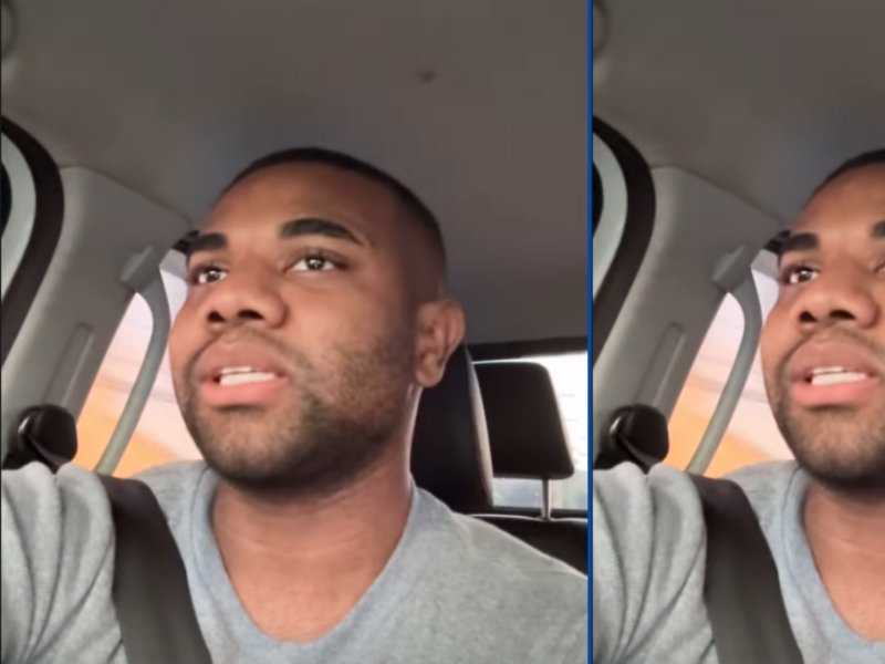 Davi Brito Desmente Rumores: 'Nem Sei se Vou para A Fazenda'