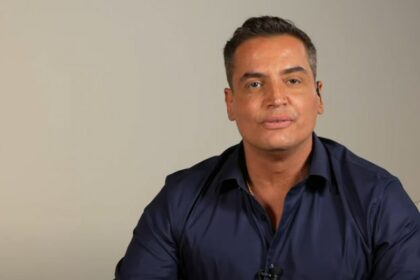 Leo Dias Sai do SBT: O Que Motivou Sua Demissão do 'Fofocalizando'?