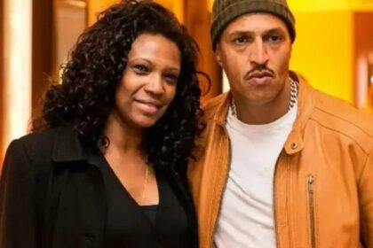Mano Brown Confirma Separação: O Que Mudou Após 10 Anos?