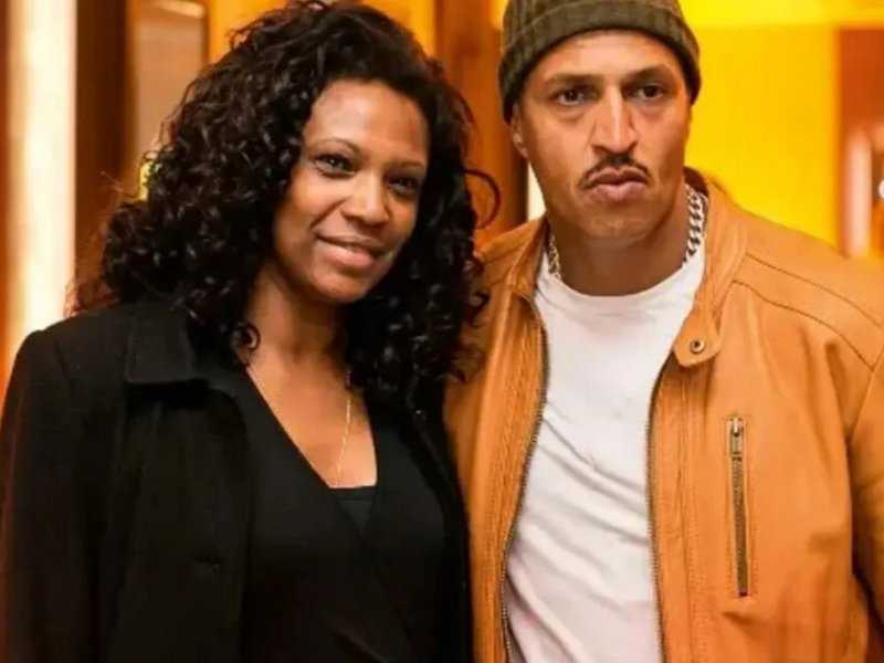 Mano Brown Confirma Separação: O Que Mudou Após 10 Anos?