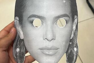 Torcida do Sport provoca Neymar com ação surpreendente!