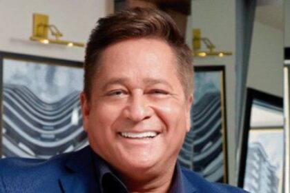 Calote em Show: Leonardo Enfrenta Novo Processo Surpreendente!