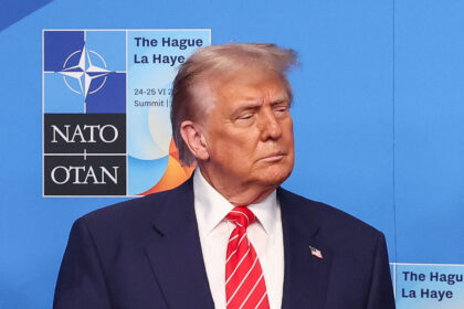 Trump anuncia novas tarifas comerciais; descubra os 6 países impactados