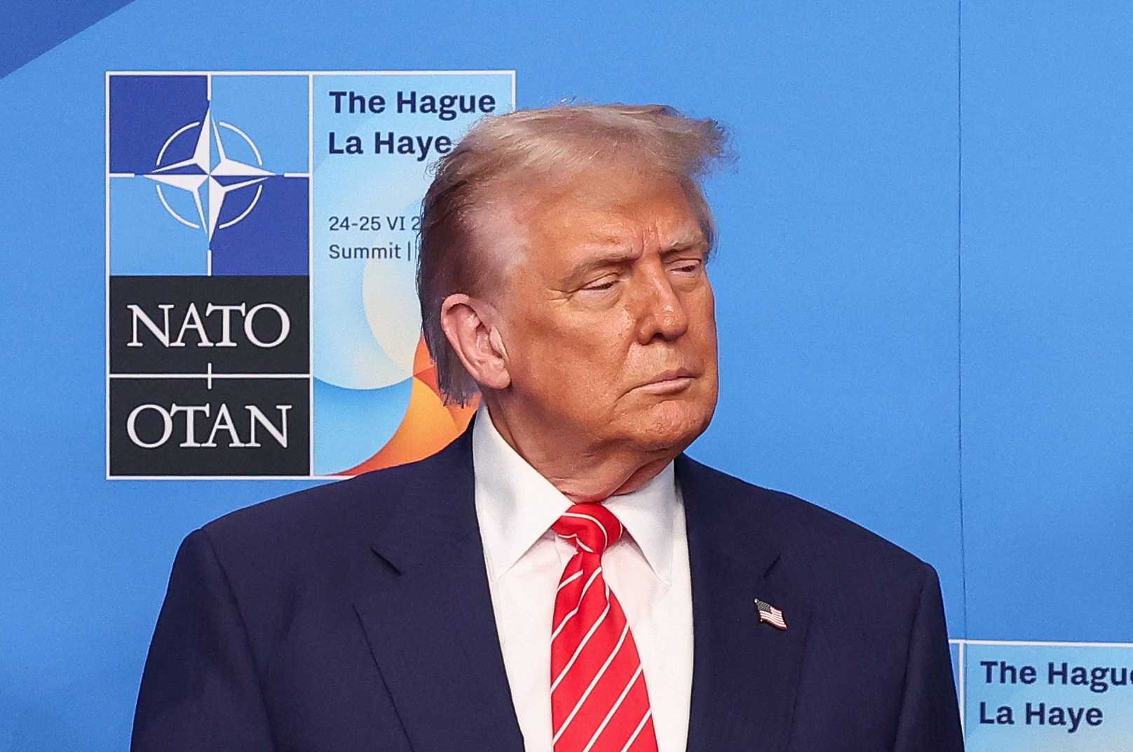 Trump anuncia novas tarifas comerciais; descubra os 6 países impactados