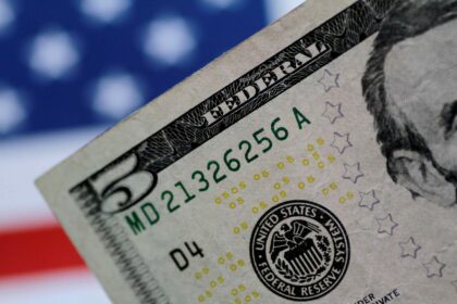 Trump gera incertezas no comércio e preocupa investidores novamente