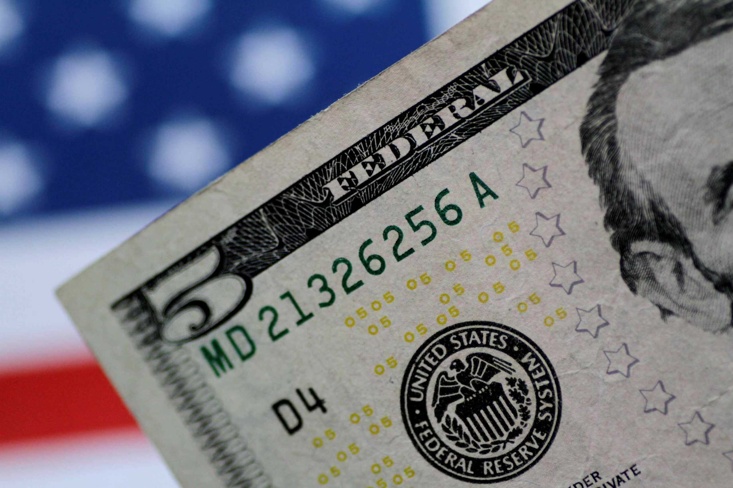 Trump gera incertezas no comércio e preocupa investidores novamente